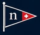 navora
